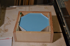 Making Gears