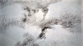 Cloud Formations