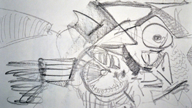Composition 2
