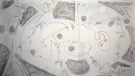 Composition