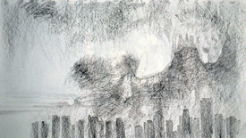 Form over City