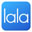 Lala