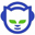 napster