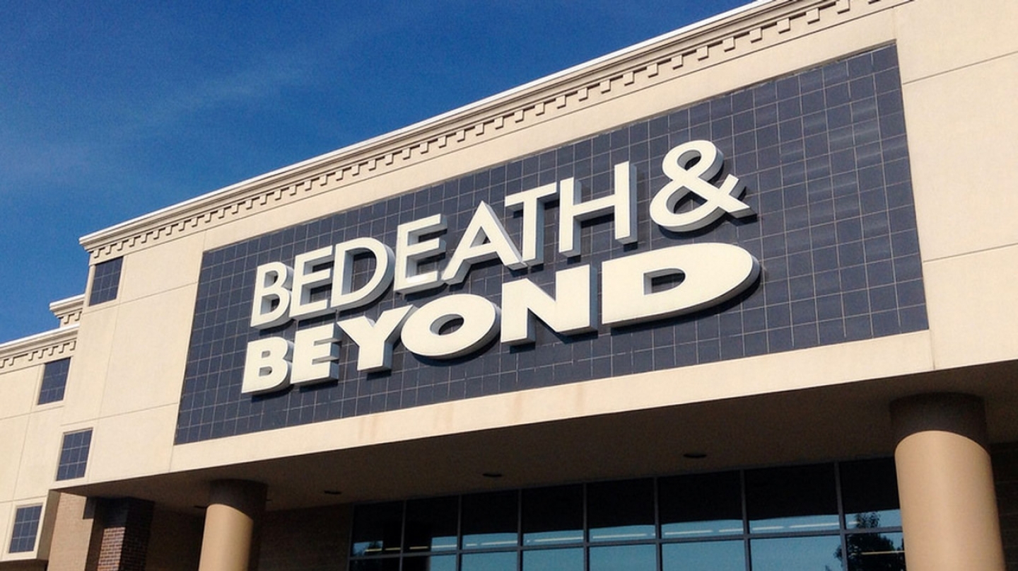 BEDEATH and BEYOND